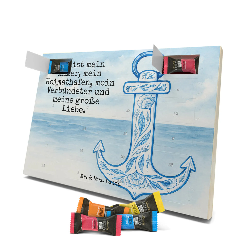 Adventskalender Anker Blau Design weihnachtskalender schoko, Adventskalender Schokolade, Schokoladen Adventskalender, pralinen adventskalender, süßigkeiten kalender, schokokalender, schokolade adventskalender, adventskalender pralinen, kalender schokolade, advent kalender, Adventskalender, Weihnachtskalender Schokolade, adventskalender süßigkeiten, süßigkeiten adventskalender, Schoko Adventskalender, schoko kalender, schoko weihnachtskalender, adventskalender mit süßigkeiten, adventskalender mit pralinen, schokoladen kalender, adventskalender mit schokolade, Weihnachtskalender, schokoladenkalender, Tiere, Tiermotive, Gute Laune, Lustige Sprüche