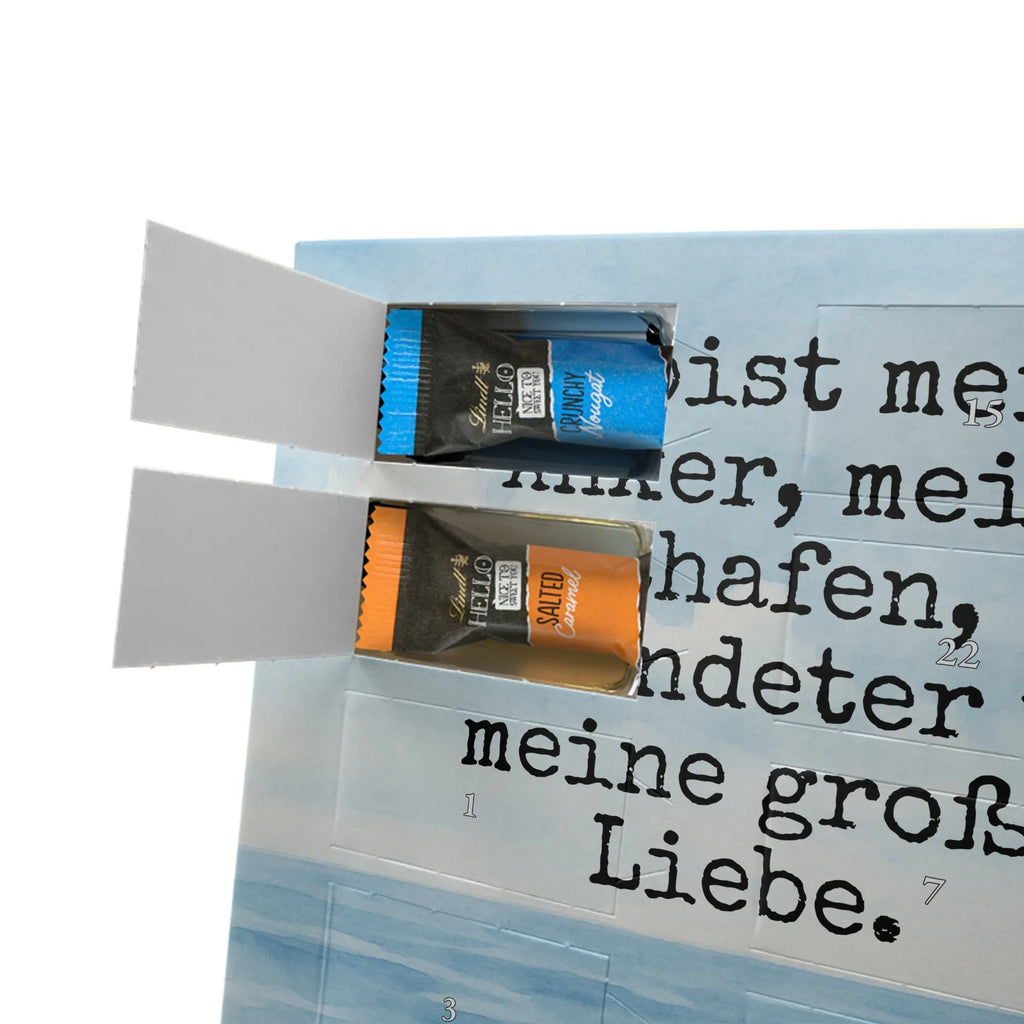 Adventskalender Anker Blau Design weihnachtskalender schoko, Adventskalender Schokolade, Schokoladen Adventskalender, pralinen adventskalender, süßigkeiten kalender, schokokalender, schokolade adventskalender, adventskalender pralinen, kalender schokolade, advent kalender, Adventskalender, Weihnachtskalender Schokolade, adventskalender süßigkeiten, süßigkeiten adventskalender, Schoko Adventskalender, schoko kalender, schoko weihnachtskalender, adventskalender mit süßigkeiten, adventskalender mit pralinen, schokoladen kalender, adventskalender mit schokolade, Weihnachtskalender, schokoladenkalender, Tiere, Tiermotive, Gute Laune, Lustige Sprüche