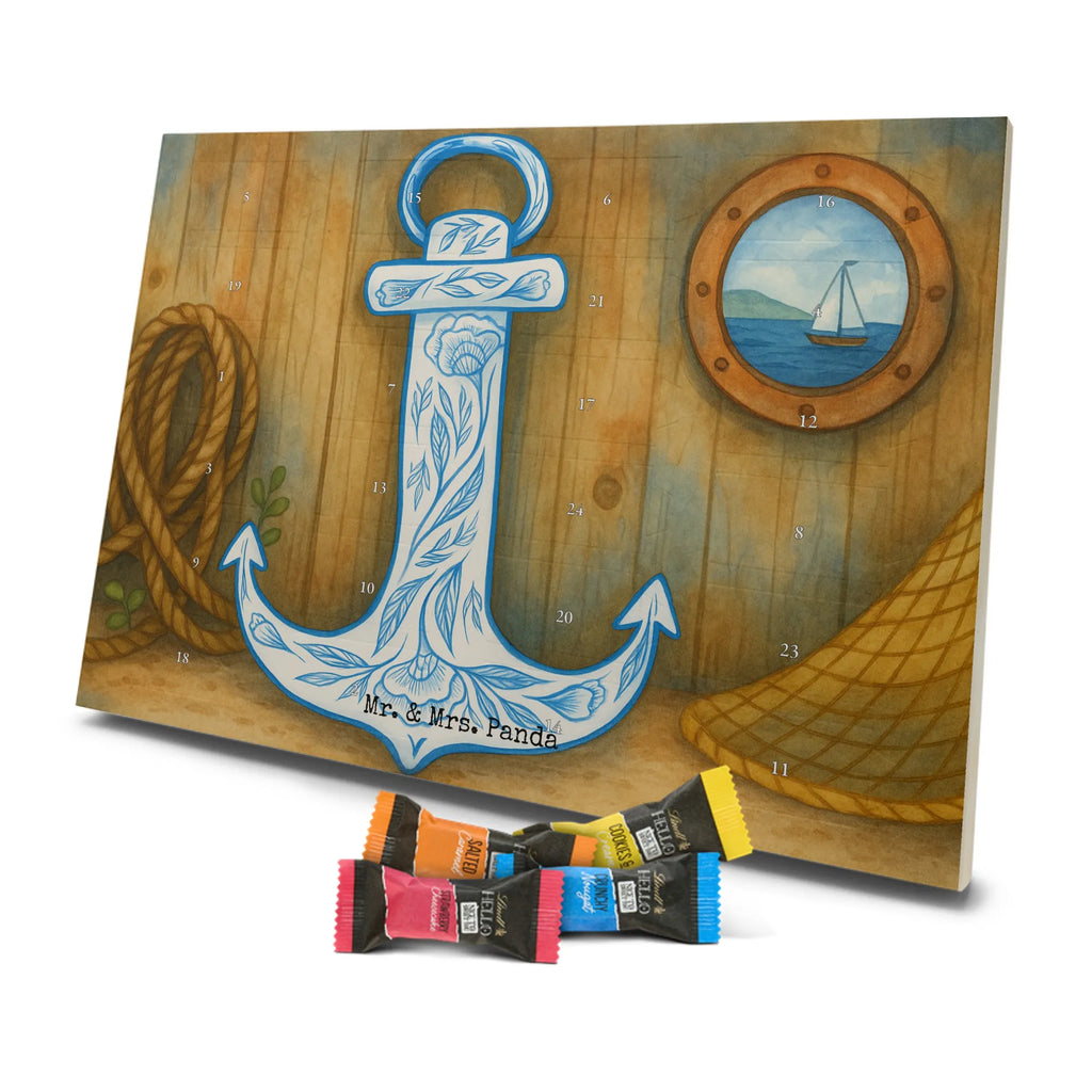 Adventskalender Anker Blau Design weihnachtskalender schoko, Adventskalender Schokolade, Schokoladen Adventskalender, pralinen adventskalender, süßigkeiten kalender, schokokalender, schokolade adventskalender, adventskalender pralinen, kalender schokolade, advent kalender, Adventskalender, Weihnachtskalender Schokolade, adventskalender süßigkeiten, süßigkeiten adventskalender, Schoko Adventskalender, schoko kalender, schoko weihnachtskalender, adventskalender mit süßigkeiten, adventskalender mit pralinen, schokoladen kalender, adventskalender mit schokolade, Weihnachtskalender, schokoladenkalender, Tiere, Tiermotive, Gute Laune, Lustige Sprüche