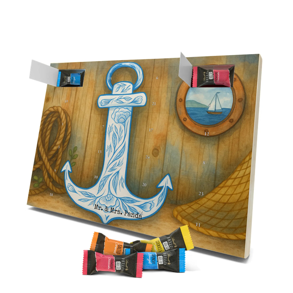 Adventskalender Anker Blau Design weihnachtskalender schoko, Adventskalender Schokolade, Schokoladen Adventskalender, pralinen adventskalender, süßigkeiten kalender, schokokalender, schokolade adventskalender, adventskalender pralinen, kalender schokolade, advent kalender, Adventskalender, Weihnachtskalender Schokolade, adventskalender süßigkeiten, süßigkeiten adventskalender, Schoko Adventskalender, schoko kalender, schoko weihnachtskalender, adventskalender mit süßigkeiten, adventskalender mit pralinen, schokoladen kalender, adventskalender mit schokolade, Weihnachtskalender, schokoladenkalender, Tiere, Tiermotive, Gute Laune, Lustige Sprüche