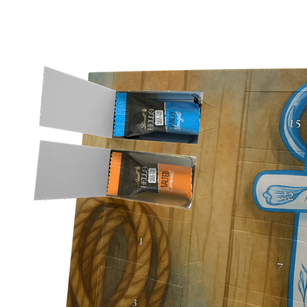 Adventskalender Anker Blau Design weihnachtskalender schoko, Adventskalender Schokolade, Schokoladen Adventskalender, pralinen adventskalender, süßigkeiten kalender, schokokalender, schokolade adventskalender, adventskalender pralinen, kalender schokolade, advent kalender, Adventskalender, Weihnachtskalender Schokolade, adventskalender süßigkeiten, süßigkeiten adventskalender, Schoko Adventskalender, schoko kalender, schoko weihnachtskalender, adventskalender mit süßigkeiten, adventskalender mit pralinen, schokoladen kalender, adventskalender mit schokolade, Weihnachtskalender, schokoladenkalender, Tiere, Tiermotive, Gute Laune, Lustige Sprüche