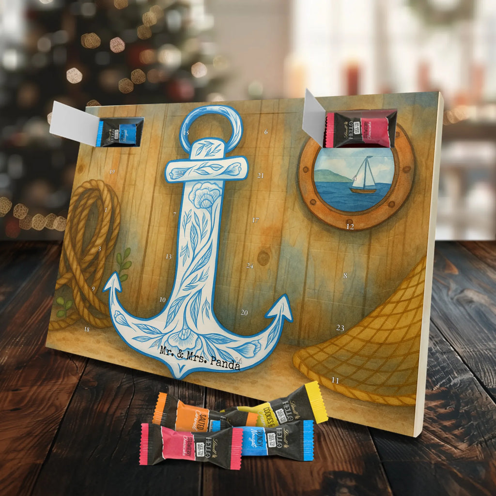 Adventskalender Anker Blau Design weihnachtskalender schoko, Adventskalender Schokolade, Schokoladen Adventskalender, pralinen adventskalender, süßigkeiten kalender, schokokalender, schokolade adventskalender, adventskalender pralinen, kalender schokolade, advent kalender, Adventskalender, Weihnachtskalender Schokolade, adventskalender süßigkeiten, süßigkeiten adventskalender, Schoko Adventskalender, schoko kalender, schoko weihnachtskalender, adventskalender mit süßigkeiten, adventskalender mit pralinen, schokoladen kalender, adventskalender mit schokolade, Weihnachtskalender, schokoladenkalender, Tiere, Tiermotive, Gute Laune, Lustige Sprüche