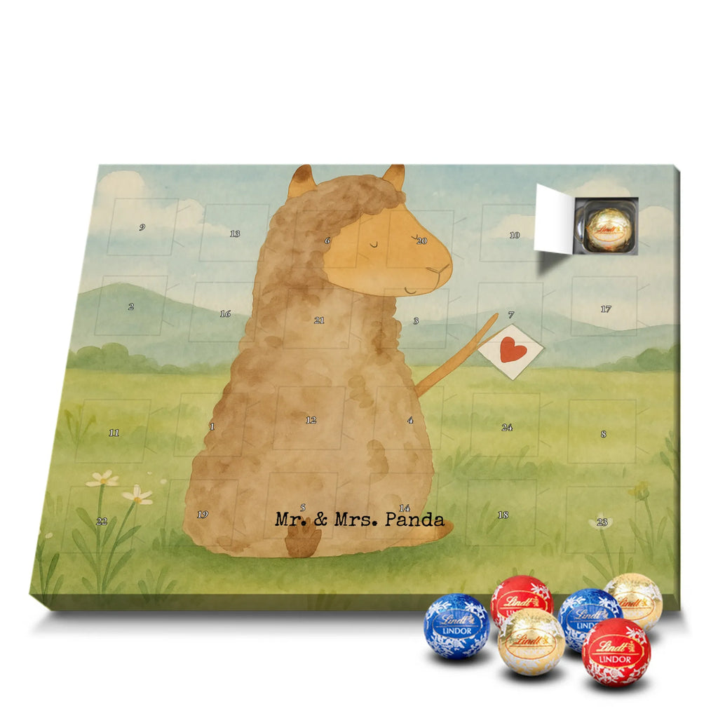 Chocolate advent calendar alpaca banner Design alpaca, animal, llama, pako, camel, Peru, favourite animal, alpacas, llamas, Alpaca