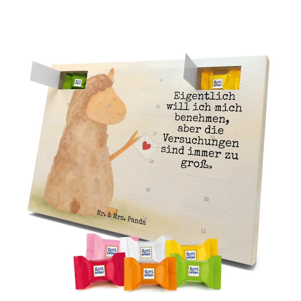 Chocolate advent calendar alpaca banner Design alpaca, animal, llama, pako, camel, Peru, favourite animal, alpacas, llamas, Alpaca