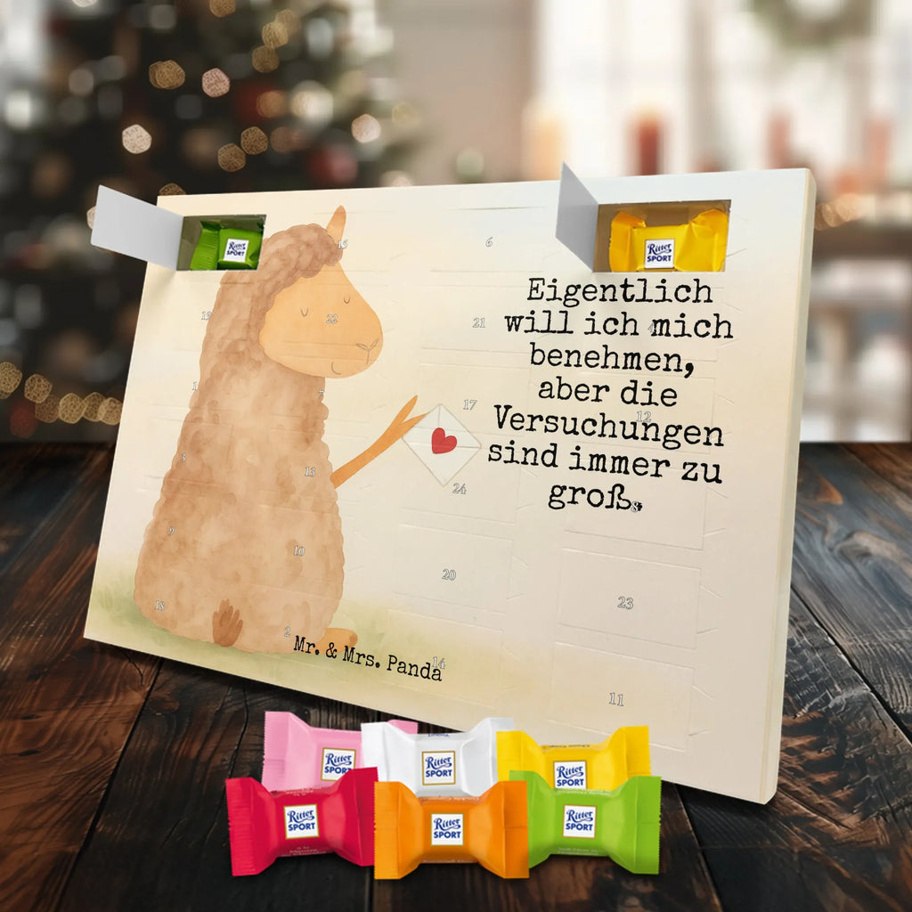 Chocolate advent calendar alpaca banner Design alpaca, animal, llama, pako, camel, Peru, favourite animal, alpacas, llamas, Alpaca