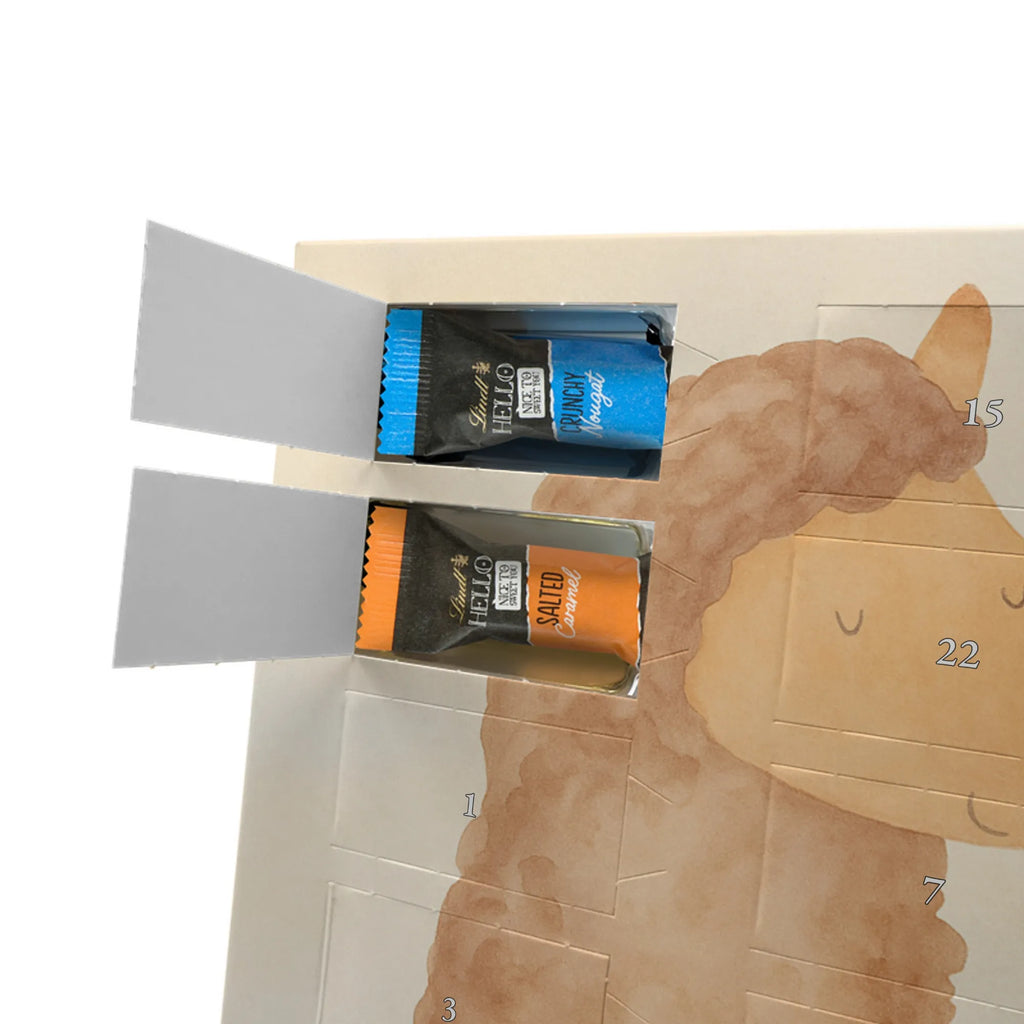 Chocolate advent calendar alpaca banner Design alpaca, animal, llama, pako, camel, Peru, favourite animal, alpacas, llamas, Alpaca