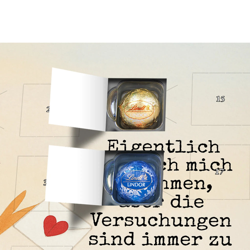 Chocolate advent calendar alpaca banner Design alpaca, animal, llama, pako, camel, Peru, favourite animal, alpacas, llamas, Alpaca