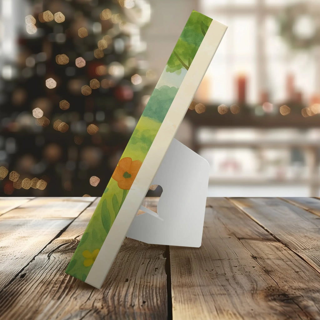 Chocolate advent calendar avocado pair Design vegetables, birth, children, pregnancy, wedding