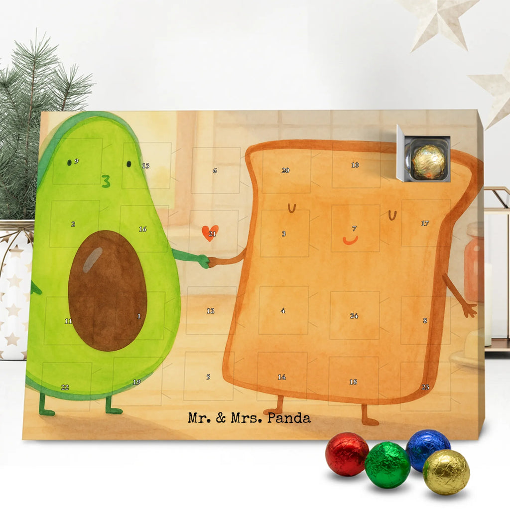 Chocolate advent calendar avocado toast Design vegetables, Wedding, Toast bread, Anniversary, Friend, Wedding gift, Anniversary gift, Lovers, Girlfriend, Engagement party, Couple