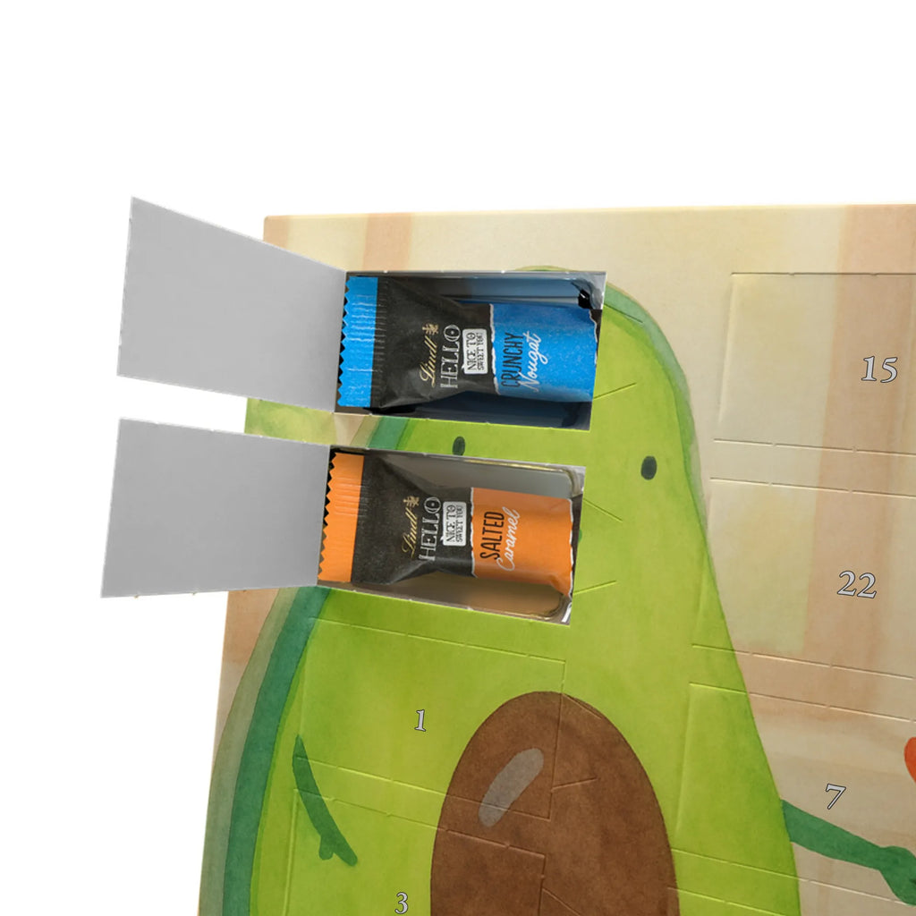 Chocolate advent calendar avocado toast Design vegetables, Wedding, Toast bread, Anniversary, Friend, Wedding gift, Anniversary gift, Lovers, Girlfriend, Engagement party, Couple