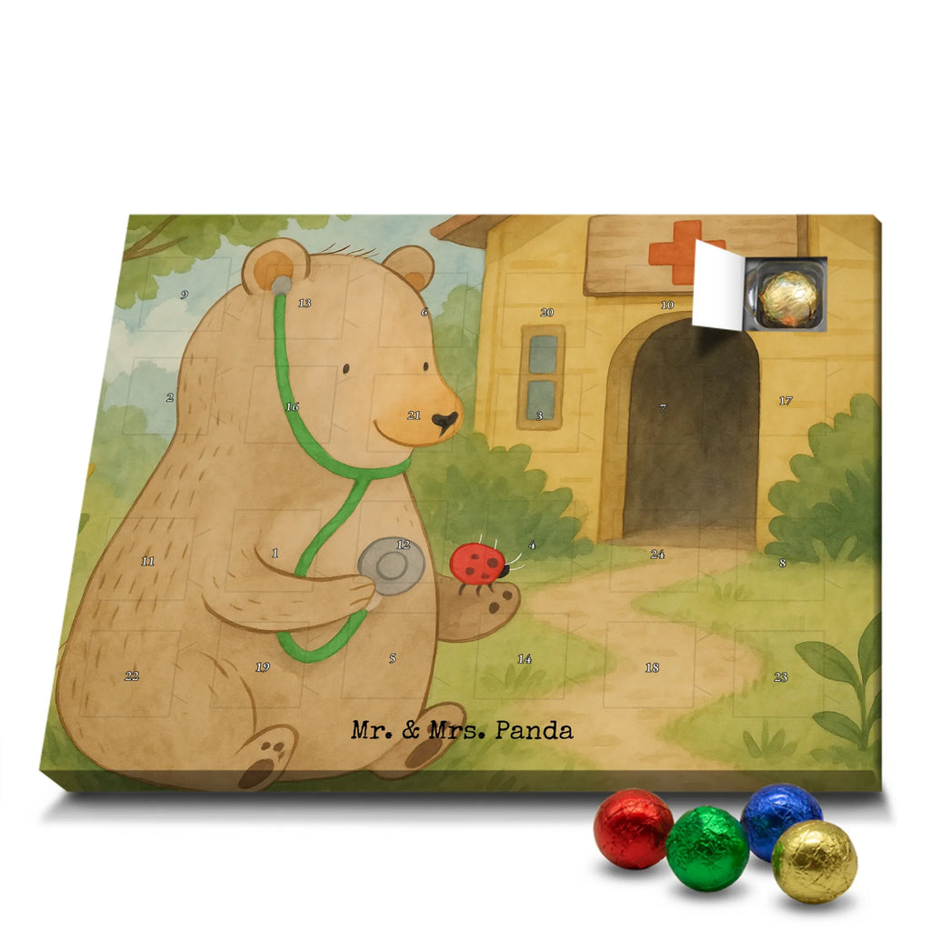 Adventskalender Bär Arzt Design schokolade adventskalender, schokoladenkalender, adventskalender mit pralinen, kalender schokolade, Adventskalender Schokolade, pralinen adventskalender, schokoladen kalender, schoko kalender, adventskalender pralinen, schoko weihnachtskalender, advent kalender, Schoko Adventskalender, Adventskalender, Schokoladen Adventskalender, weihnachtskalender schoko, adventskalender mit schokolade, Weihnachtskalender Schokolade, Weihnachtskalender, süßigkeiten kalender, schokokalender, adventskalender mit süßigkeiten, süßigkeiten adventskalender, adventskalender süßigkeiten, Teddybär, Teddy, Bär, Doktorin, Professor, Arzt, Ärztin, Doktor, Professorin