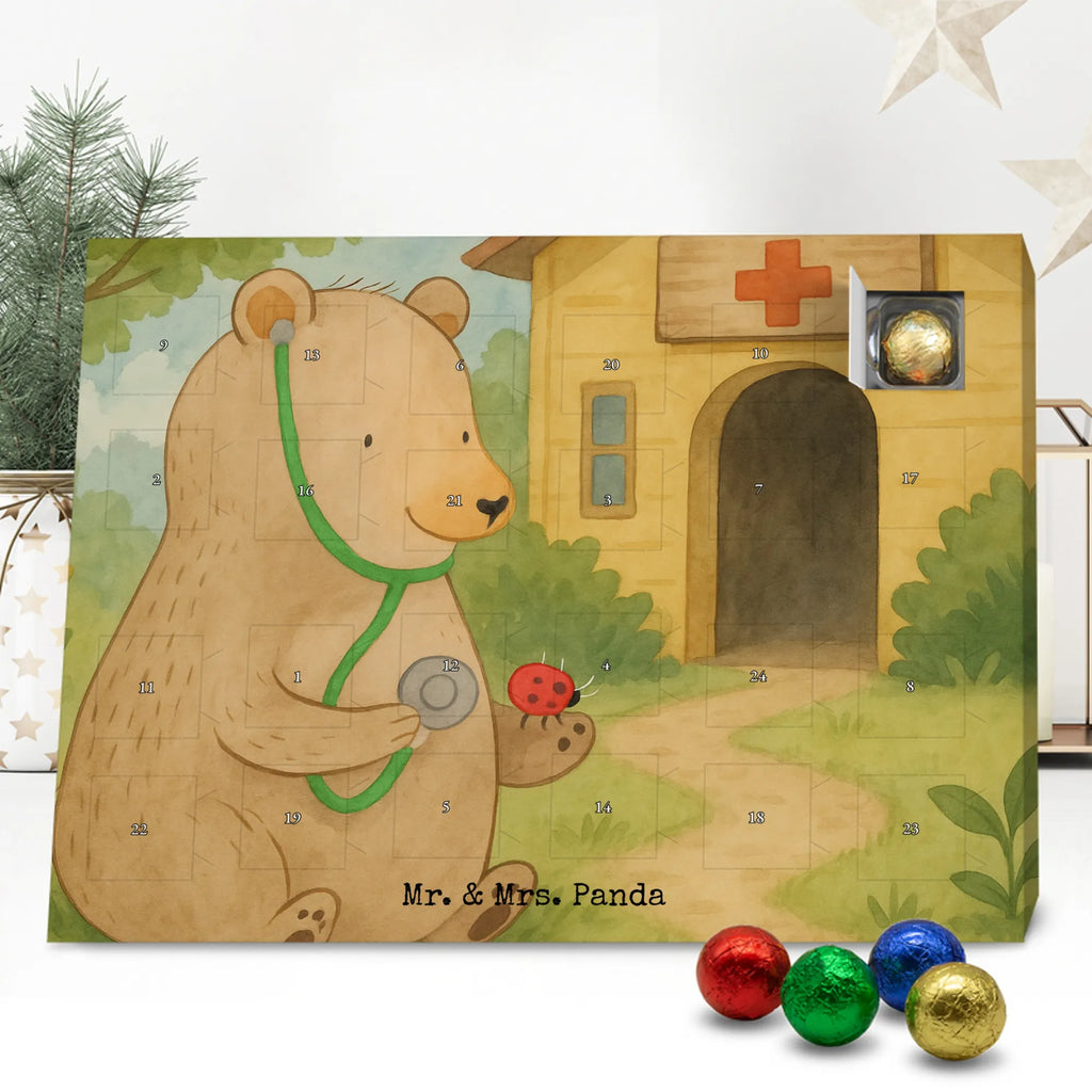 Adventskalender Bär Arzt Design schokolade adventskalender, schokoladenkalender, adventskalender mit pralinen, kalender schokolade, Adventskalender Schokolade, pralinen adventskalender, schokoladen kalender, schoko kalender, adventskalender pralinen, schoko weihnachtskalender, advent kalender, Schoko Adventskalender, Adventskalender, Schokoladen Adventskalender, weihnachtskalender schoko, adventskalender mit schokolade, Weihnachtskalender Schokolade, Weihnachtskalender, süßigkeiten kalender, schokokalender, adventskalender mit süßigkeiten, süßigkeiten adventskalender, adventskalender süßigkeiten, Teddybär, Teddy, Bär, Doktorin, Professor, Arzt, Ärztin, Doktor, Professorin