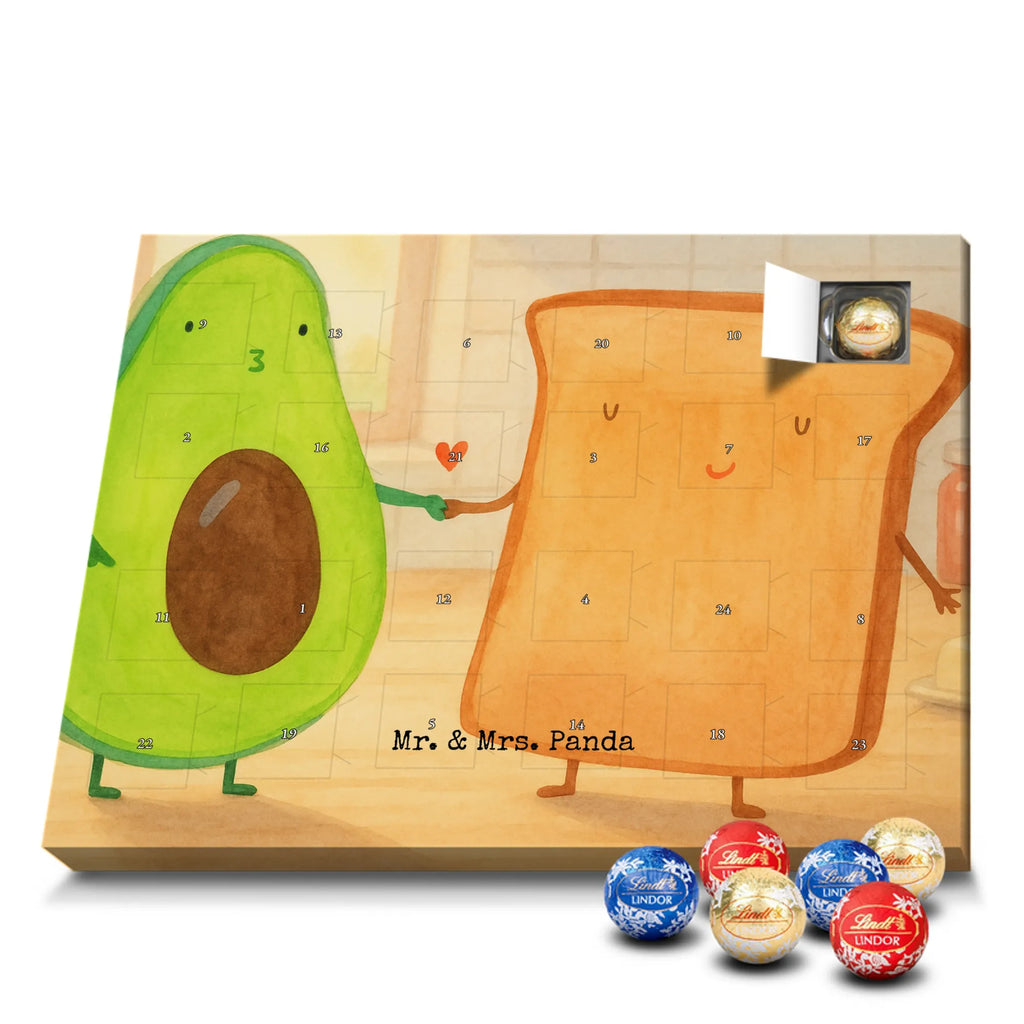 Chocolate advent calendar avocado toast Design vegetables, Wedding, Toast bread, Anniversary, Friend, Wedding gift, Anniversary gift, Lovers, Girlfriend, Engagement party, Couple