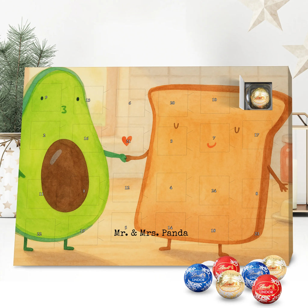 Chocolate advent calendar avocado toast Design vegetables, Wedding, Toast bread, Anniversary, Friend, Wedding gift, Anniversary gift, Lovers, Girlfriend, Engagement party, Couple