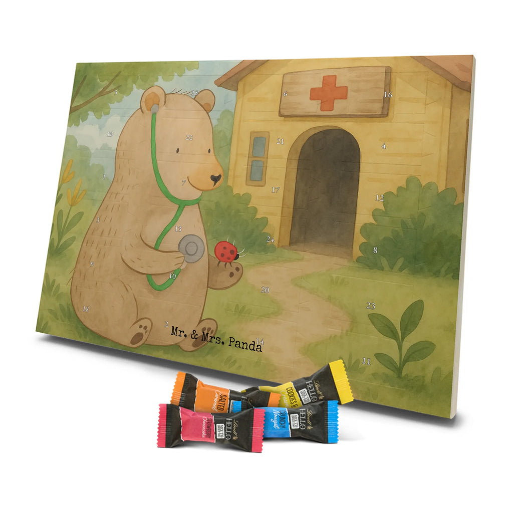 Adventskalender Bär Arzt Design schokolade adventskalender, schokoladenkalender, adventskalender mit pralinen, kalender schokolade, Adventskalender Schokolade, pralinen adventskalender, schokoladen kalender, schoko kalender, adventskalender pralinen, schoko weihnachtskalender, advent kalender, Schoko Adventskalender, Adventskalender, Schokoladen Adventskalender, weihnachtskalender schoko, adventskalender mit schokolade, Weihnachtskalender Schokolade, Weihnachtskalender, süßigkeiten kalender, schokokalender, adventskalender mit süßigkeiten, süßigkeiten adventskalender, adventskalender süßigkeiten, Teddybär, Teddy, Bär, Doktorin, Professor, Arzt, Ärztin, Doktor, Professorin