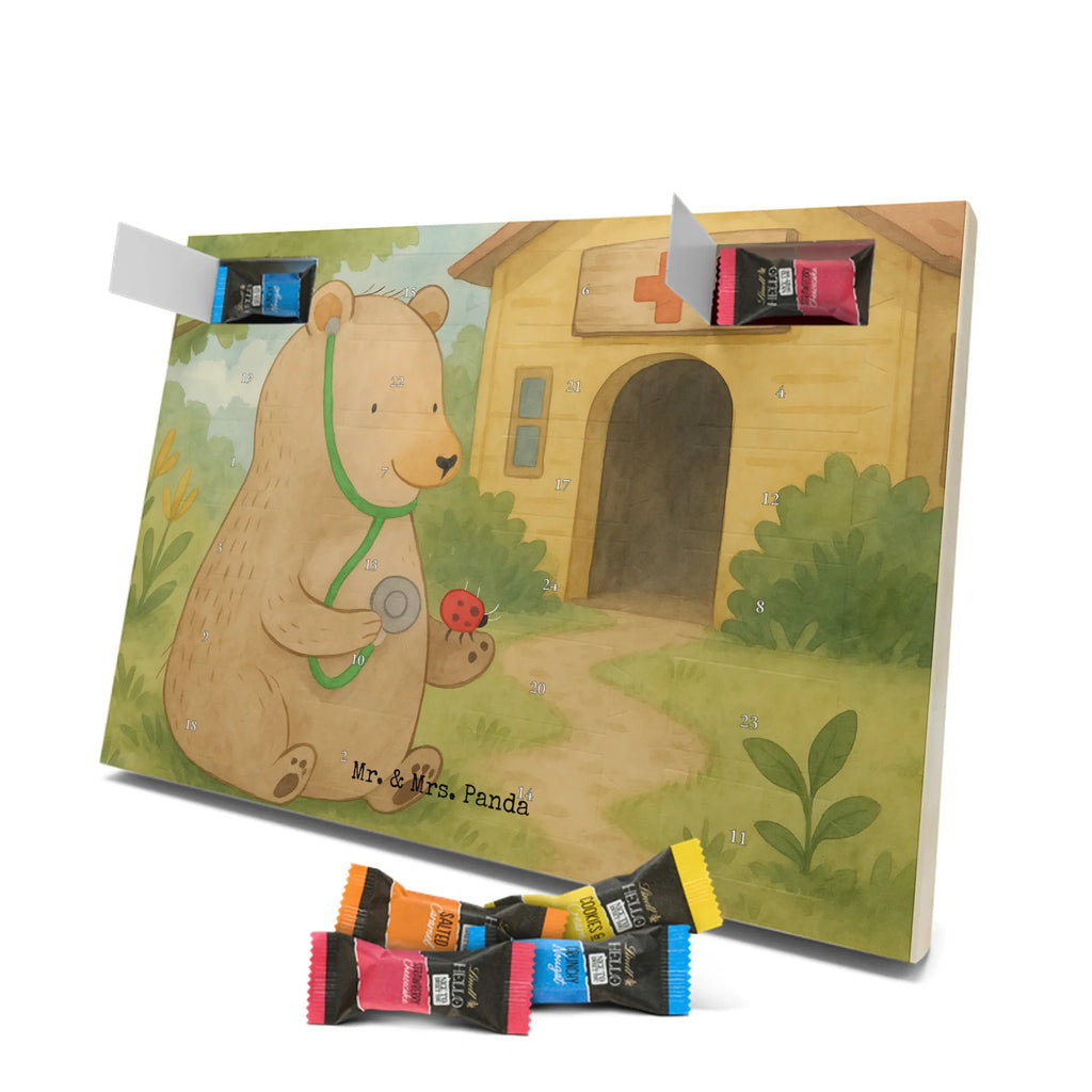 Adventskalender Bär Arzt Design schokolade adventskalender, schokoladenkalender, adventskalender mit pralinen, kalender schokolade, Adventskalender Schokolade, pralinen adventskalender, schokoladen kalender, schoko kalender, adventskalender pralinen, schoko weihnachtskalender, advent kalender, Schoko Adventskalender, Adventskalender, Schokoladen Adventskalender, weihnachtskalender schoko, adventskalender mit schokolade, Weihnachtskalender Schokolade, Weihnachtskalender, süßigkeiten kalender, schokokalender, adventskalender mit süßigkeiten, süßigkeiten adventskalender, adventskalender süßigkeiten, Teddybär, Teddy, Bär, Doktorin, Professor, Arzt, Ärztin, Doktor, Professorin