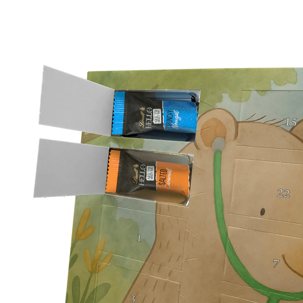 Adventskalender Bär Arzt Design schokolade adventskalender, schokoladenkalender, adventskalender mit pralinen, kalender schokolade, Adventskalender Schokolade, pralinen adventskalender, schokoladen kalender, schoko kalender, adventskalender pralinen, schoko weihnachtskalender, advent kalender, Schoko Adventskalender, Adventskalender, Schokoladen Adventskalender, weihnachtskalender schoko, adventskalender mit schokolade, Weihnachtskalender Schokolade, Weihnachtskalender, süßigkeiten kalender, schokokalender, adventskalender mit süßigkeiten, süßigkeiten adventskalender, adventskalender süßigkeiten, Teddybär, Teddy, Bär, Doktorin, Professor, Arzt, Ärztin, Doktor, Professorin