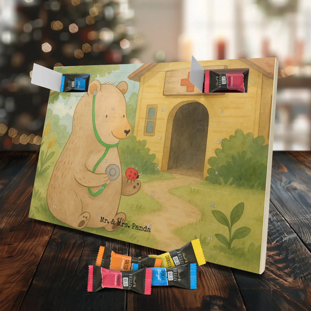 Adventskalender Bär Arzt Design schokolade adventskalender, schokoladenkalender, adventskalender mit pralinen, kalender schokolade, Adventskalender Schokolade, pralinen adventskalender, schokoladen kalender, schoko kalender, adventskalender pralinen, schoko weihnachtskalender, advent kalender, Schoko Adventskalender, Adventskalender, Schokoladen Adventskalender, weihnachtskalender schoko, adventskalender mit schokolade, Weihnachtskalender Schokolade, Weihnachtskalender, süßigkeiten kalender, schokokalender, adventskalender mit süßigkeiten, süßigkeiten adventskalender, adventskalender süßigkeiten, Teddybär, Teddy, Bär, Doktorin, Professor, Arzt, Ärztin, Doktor, Professorin