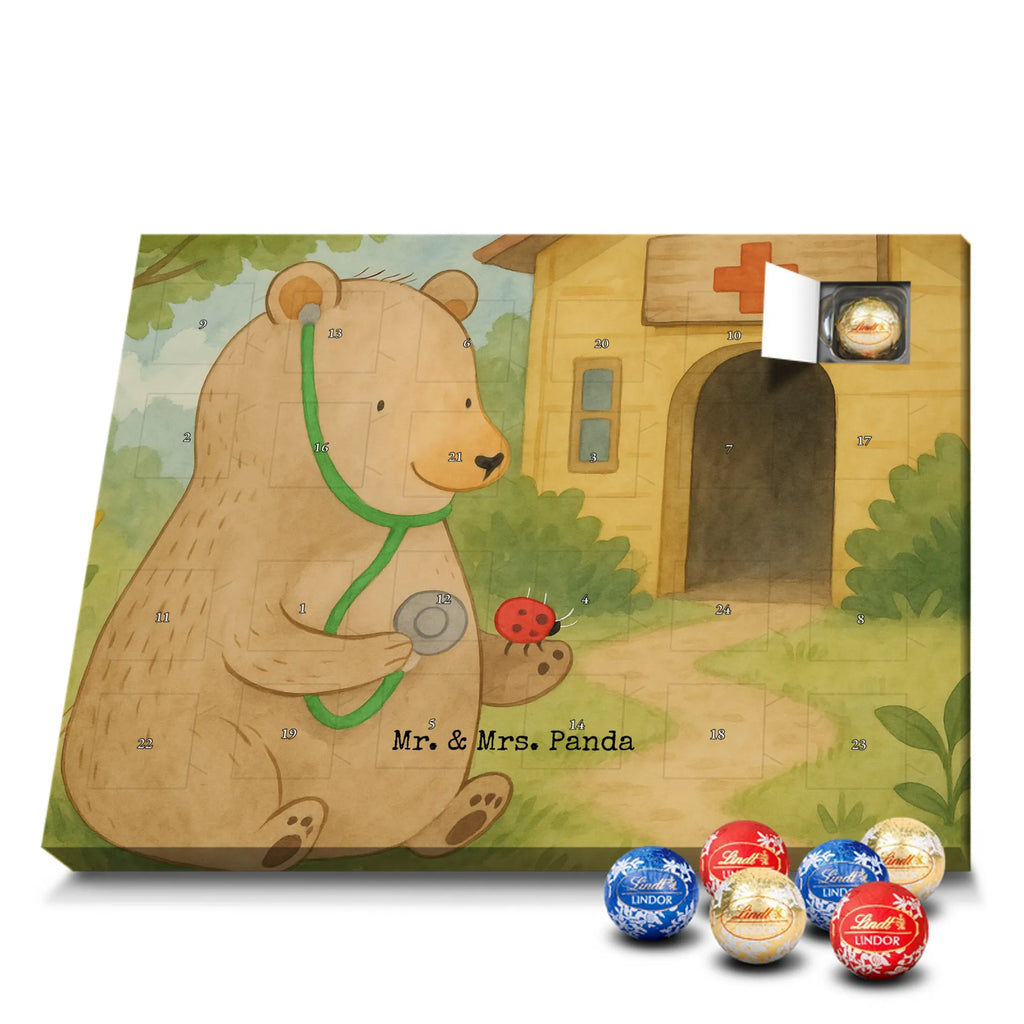 Adventskalender Bär Arzt Design schokolade adventskalender, schokoladenkalender, adventskalender mit pralinen, kalender schokolade, Adventskalender Schokolade, pralinen adventskalender, schokoladen kalender, schoko kalender, adventskalender pralinen, schoko weihnachtskalender, advent kalender, Schoko Adventskalender, Adventskalender, Schokoladen Adventskalender, weihnachtskalender schoko, adventskalender mit schokolade, Weihnachtskalender Schokolade, Weihnachtskalender, süßigkeiten kalender, schokokalender, adventskalender mit süßigkeiten, süßigkeiten adventskalender, adventskalender süßigkeiten, Teddybär, Teddy, Bär, Doktorin, Professor, Arzt, Ärztin, Doktor, Professorin