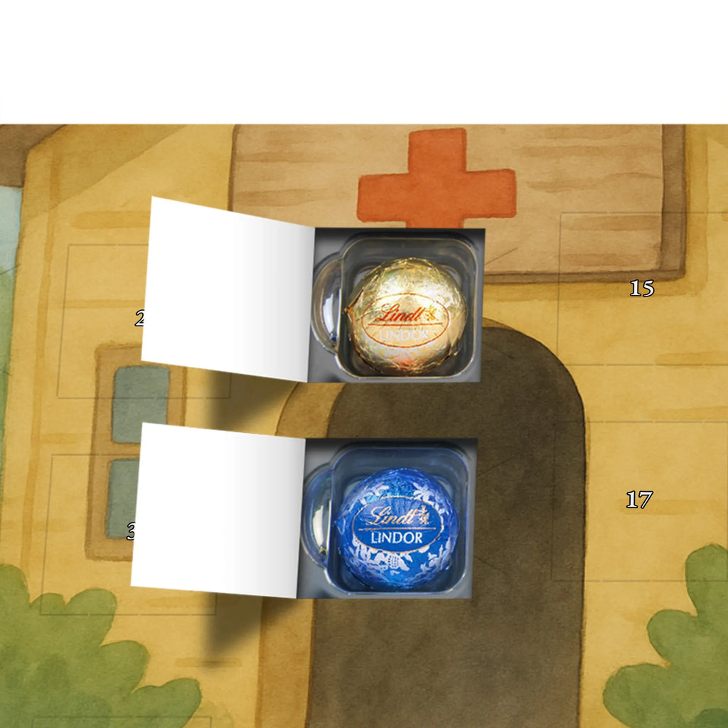 Adventskalender Bär Arzt Design schokolade adventskalender, schokoladenkalender, adventskalender mit pralinen, kalender schokolade, Adventskalender Schokolade, pralinen adventskalender, schokoladen kalender, schoko kalender, adventskalender pralinen, schoko weihnachtskalender, advent kalender, Schoko Adventskalender, Adventskalender, Schokoladen Adventskalender, weihnachtskalender schoko, adventskalender mit schokolade, Weihnachtskalender Schokolade, Weihnachtskalender, süßigkeiten kalender, schokokalender, adventskalender mit süßigkeiten, süßigkeiten adventskalender, adventskalender süßigkeiten, Teddybär, Teddy, Bär, Doktorin, Professor, Arzt, Ärztin, Doktor, Professorin