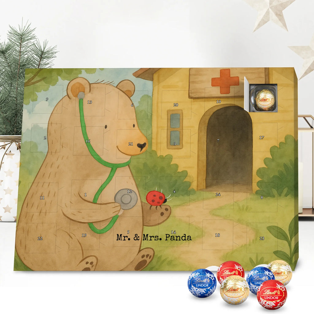 Adventskalender Bär Arzt Design schokolade adventskalender, schokoladenkalender, adventskalender mit pralinen, kalender schokolade, Adventskalender Schokolade, pralinen adventskalender, schokoladen kalender, schoko kalender, adventskalender pralinen, schoko weihnachtskalender, advent kalender, Schoko Adventskalender, Adventskalender, Schokoladen Adventskalender, weihnachtskalender schoko, adventskalender mit schokolade, Weihnachtskalender Schokolade, Weihnachtskalender, süßigkeiten kalender, schokokalender, adventskalender mit süßigkeiten, süßigkeiten adventskalender, adventskalender süßigkeiten, Teddybär, Teddy, Bär, Doktorin, Professor, Arzt, Ärztin, Doktor, Professorin