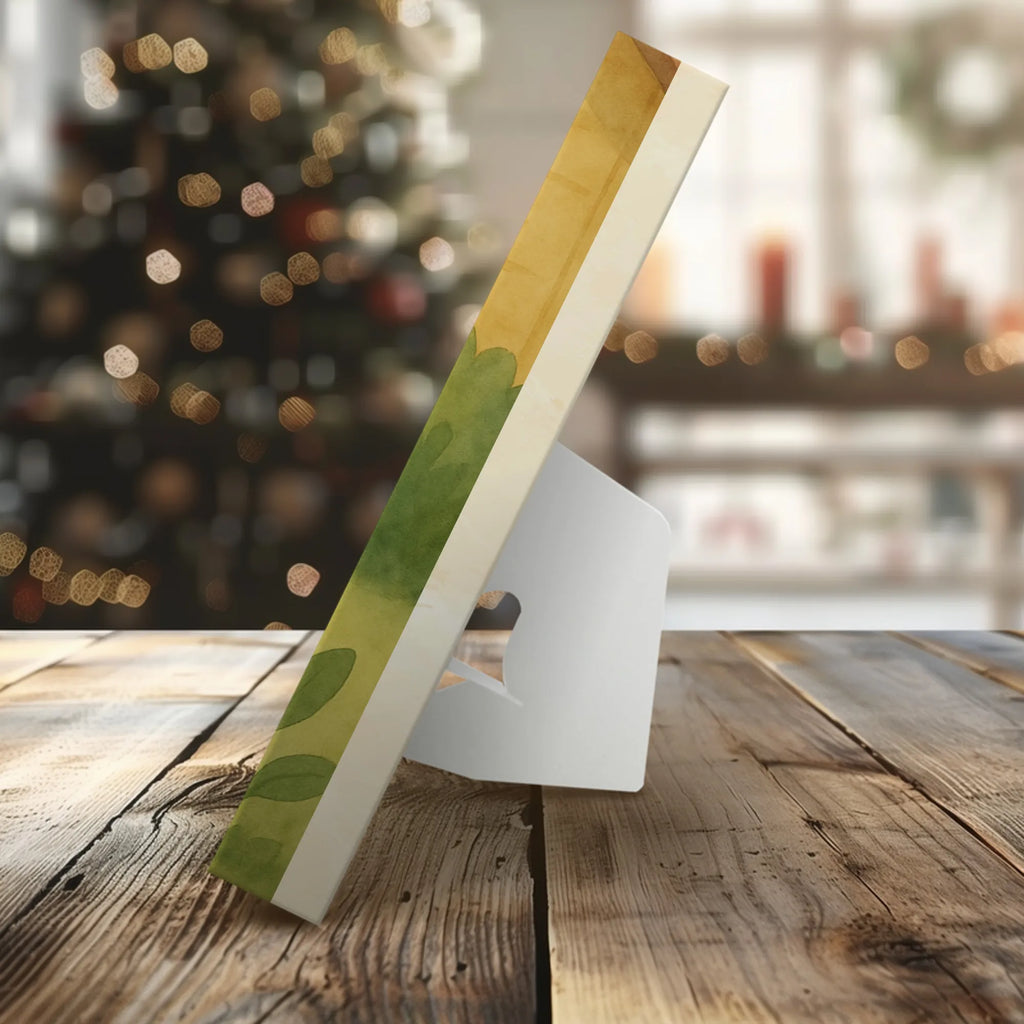 Adventskalender Bär Arzt Design schokolade adventskalender, schokoladenkalender, adventskalender mit pralinen, kalender schokolade, Adventskalender Schokolade, pralinen adventskalender, schokoladen kalender, schoko kalender, adventskalender pralinen, schoko weihnachtskalender, advent kalender, Schoko Adventskalender, Adventskalender, Schokoladen Adventskalender, weihnachtskalender schoko, adventskalender mit schokolade, Weihnachtskalender Schokolade, Weihnachtskalender, süßigkeiten kalender, schokokalender, adventskalender mit süßigkeiten, süßigkeiten adventskalender, adventskalender süßigkeiten, Teddybär, Teddy, Bär, Doktorin, Professor, Arzt, Ärztin, Doktor, Professorin