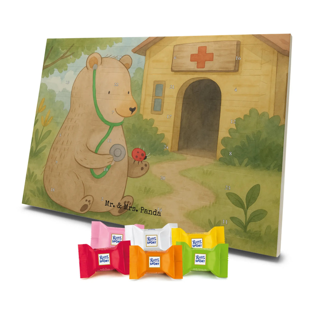 Adventskalender Bär Arzt Design schokolade adventskalender, schokoladenkalender, adventskalender mit pralinen, kalender schokolade, Adventskalender Schokolade, pralinen adventskalender, schokoladen kalender, schoko kalender, adventskalender pralinen, schoko weihnachtskalender, advent kalender, Schoko Adventskalender, Adventskalender, Schokoladen Adventskalender, weihnachtskalender schoko, adventskalender mit schokolade, Weihnachtskalender Schokolade, Weihnachtskalender, süßigkeiten kalender, schokokalender, adventskalender mit süßigkeiten, süßigkeiten adventskalender, adventskalender süßigkeiten, Teddybär, Teddy, Bär, Doktorin, Professor, Arzt, Ärztin, Doktor, Professorin