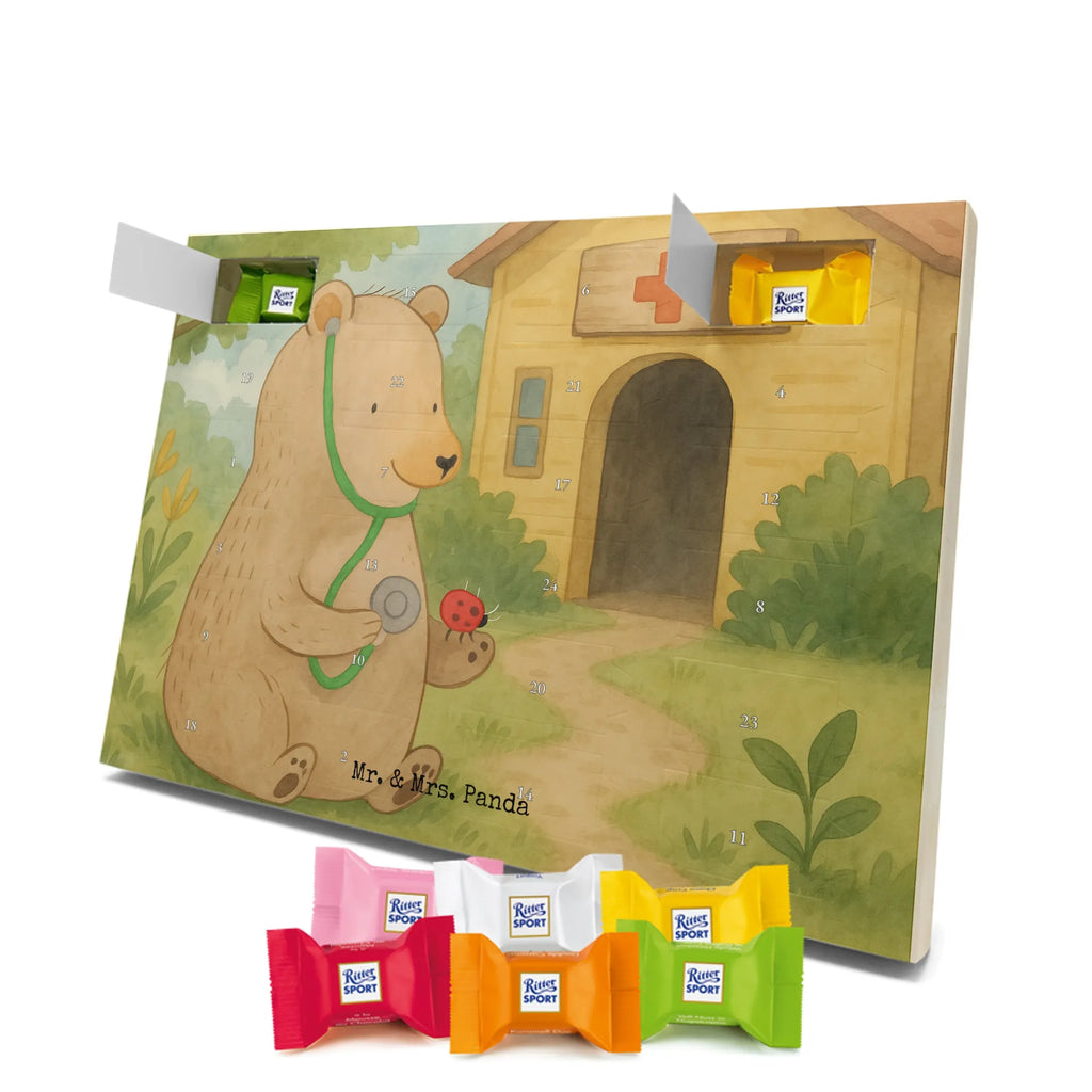 Adventskalender Bär Arzt Design schokolade adventskalender, schokoladenkalender, adventskalender mit pralinen, kalender schokolade, Adventskalender Schokolade, pralinen adventskalender, schokoladen kalender, schoko kalender, adventskalender pralinen, schoko weihnachtskalender, advent kalender, Schoko Adventskalender, Adventskalender, Schokoladen Adventskalender, weihnachtskalender schoko, adventskalender mit schokolade, Weihnachtskalender Schokolade, Weihnachtskalender, süßigkeiten kalender, schokokalender, adventskalender mit süßigkeiten, süßigkeiten adventskalender, adventskalender süßigkeiten, Teddybär, Teddy, Bär, Doktorin, Professor, Arzt, Ärztin, Doktor, Professorin