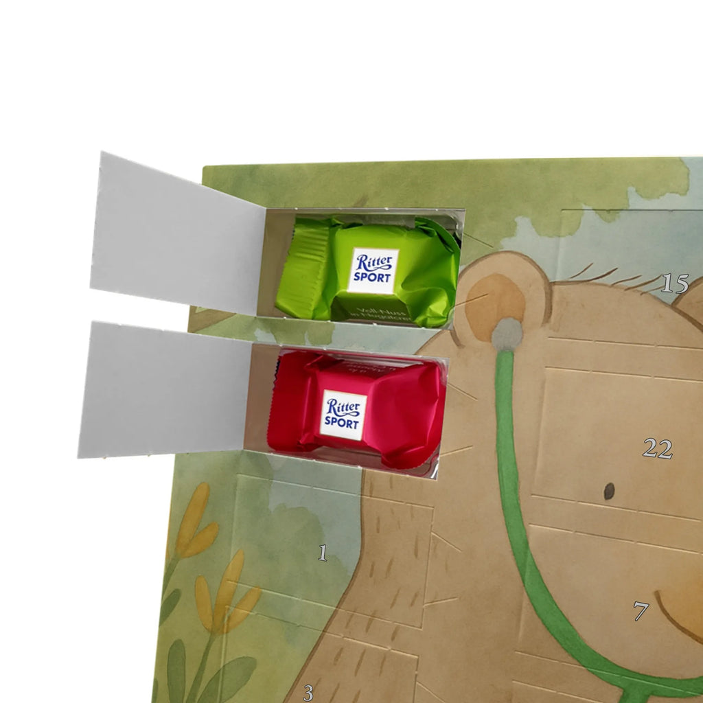 Adventskalender Bär Arzt Design schokolade adventskalender, schokoladenkalender, adventskalender mit pralinen, kalender schokolade, Adventskalender Schokolade, pralinen adventskalender, schokoladen kalender, schoko kalender, adventskalender pralinen, schoko weihnachtskalender, advent kalender, Schoko Adventskalender, Adventskalender, Schokoladen Adventskalender, weihnachtskalender schoko, adventskalender mit schokolade, Weihnachtskalender Schokolade, Weihnachtskalender, süßigkeiten kalender, schokokalender, adventskalender mit süßigkeiten, süßigkeiten adventskalender, adventskalender süßigkeiten, Teddybär, Teddy, Bär, Doktorin, Professor, Arzt, Ärztin, Doktor, Professorin