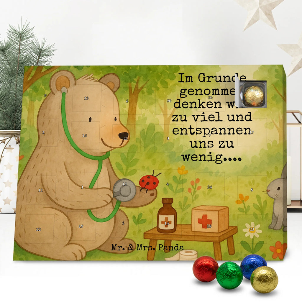Adventskalender Bär Arzt Design schokolade adventskalender, schokoladenkalender, adventskalender mit pralinen, kalender schokolade, Adventskalender Schokolade, pralinen adventskalender, schokoladen kalender, schoko kalender, adventskalender pralinen, schoko weihnachtskalender, advent kalender, Schoko Adventskalender, Adventskalender, Schokoladen Adventskalender, weihnachtskalender schoko, adventskalender mit schokolade, Weihnachtskalender Schokolade, Weihnachtskalender, süßigkeiten kalender, schokokalender, adventskalender mit süßigkeiten, süßigkeiten adventskalender, adventskalender süßigkeiten, Teddybär, Teddy, Bär, Doktorin, Professor, Arzt, Ärztin, Doktor, Professorin