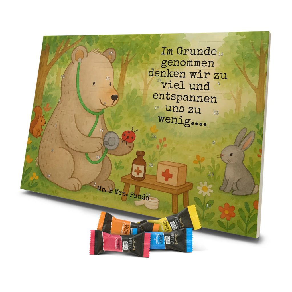 Adventskalender Bär Arzt Design schokolade adventskalender, schokoladenkalender, adventskalender mit pralinen, kalender schokolade, Adventskalender Schokolade, pralinen adventskalender, schokoladen kalender, schoko kalender, adventskalender pralinen, schoko weihnachtskalender, advent kalender, Schoko Adventskalender, Adventskalender, Schokoladen Adventskalender, weihnachtskalender schoko, adventskalender mit schokolade, Weihnachtskalender Schokolade, Weihnachtskalender, süßigkeiten kalender, schokokalender, adventskalender mit süßigkeiten, süßigkeiten adventskalender, adventskalender süßigkeiten, Teddybär, Teddy, Bär, Doktorin, Professor, Arzt, Ärztin, Doktor, Professorin