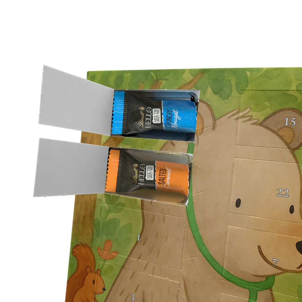 Adventskalender Bär Arzt Design schokolade adventskalender, schokoladenkalender, adventskalender mit pralinen, kalender schokolade, Adventskalender Schokolade, pralinen adventskalender, schokoladen kalender, schoko kalender, adventskalender pralinen, schoko weihnachtskalender, advent kalender, Schoko Adventskalender, Adventskalender, Schokoladen Adventskalender, weihnachtskalender schoko, adventskalender mit schokolade, Weihnachtskalender Schokolade, Weihnachtskalender, süßigkeiten kalender, schokokalender, adventskalender mit süßigkeiten, süßigkeiten adventskalender, adventskalender süßigkeiten, Teddybär, Teddy, Bär, Doktorin, Professor, Arzt, Ärztin, Doktor, Professorin