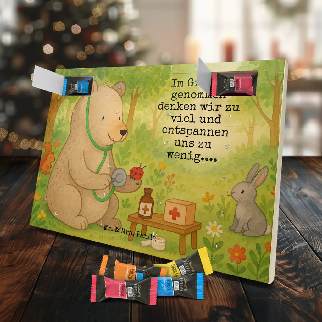 Adventskalender Bär Arzt Design schokolade adventskalender, schokoladenkalender, adventskalender mit pralinen, kalender schokolade, Adventskalender Schokolade, pralinen adventskalender, schokoladen kalender, schoko kalender, adventskalender pralinen, schoko weihnachtskalender, advent kalender, Schoko Adventskalender, Adventskalender, Schokoladen Adventskalender, weihnachtskalender schoko, adventskalender mit schokolade, Weihnachtskalender Schokolade, Weihnachtskalender, süßigkeiten kalender, schokokalender, adventskalender mit süßigkeiten, süßigkeiten adventskalender, adventskalender süßigkeiten, Teddybär, Teddy, Bär, Doktorin, Professor, Arzt, Ärztin, Doktor, Professorin