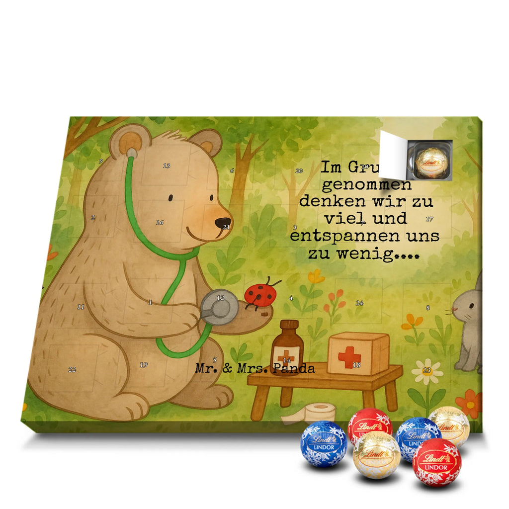 Adventskalender Bär Arzt Design schokolade adventskalender, schokoladenkalender, adventskalender mit pralinen, kalender schokolade, Adventskalender Schokolade, pralinen adventskalender, schokoladen kalender, schoko kalender, adventskalender pralinen, schoko weihnachtskalender, advent kalender, Schoko Adventskalender, Adventskalender, Schokoladen Adventskalender, weihnachtskalender schoko, adventskalender mit schokolade, Weihnachtskalender Schokolade, Weihnachtskalender, süßigkeiten kalender, schokokalender, adventskalender mit süßigkeiten, süßigkeiten adventskalender, adventskalender süßigkeiten, Teddybär, Teddy, Bär, Doktorin, Professor, Arzt, Ärztin, Doktor, Professorin