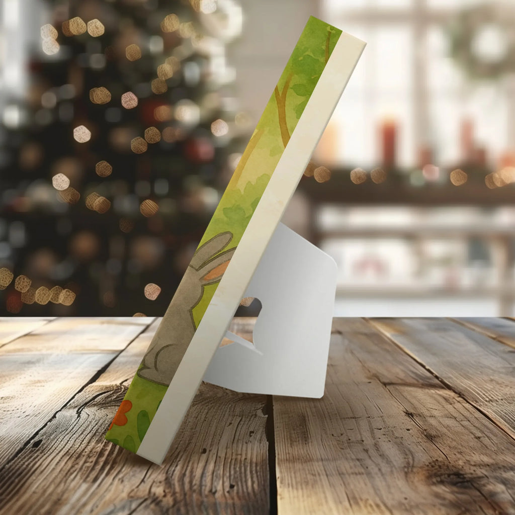 Adventskalender Bär Arzt Design schokolade adventskalender, schokoladenkalender, adventskalender mit pralinen, kalender schokolade, Adventskalender Schokolade, pralinen adventskalender, schokoladen kalender, schoko kalender, adventskalender pralinen, schoko weihnachtskalender, advent kalender, Schoko Adventskalender, Adventskalender, Schokoladen Adventskalender, weihnachtskalender schoko, adventskalender mit schokolade, Weihnachtskalender Schokolade, Weihnachtskalender, süßigkeiten kalender, schokokalender, adventskalender mit süßigkeiten, süßigkeiten adventskalender, adventskalender süßigkeiten, Teddybär, Teddy, Bär, Doktorin, Professor, Arzt, Ärztin, Doktor, Professorin