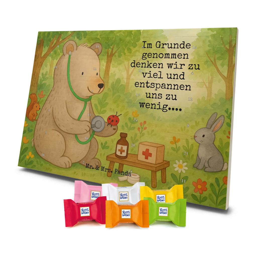 Adventskalender Bär Arzt Design schokolade adventskalender, schokoladenkalender, adventskalender mit pralinen, kalender schokolade, Adventskalender Schokolade, pralinen adventskalender, schokoladen kalender, schoko kalender, adventskalender pralinen, schoko weihnachtskalender, advent kalender, Schoko Adventskalender, Adventskalender, Schokoladen Adventskalender, weihnachtskalender schoko, adventskalender mit schokolade, Weihnachtskalender Schokolade, Weihnachtskalender, süßigkeiten kalender, schokokalender, adventskalender mit süßigkeiten, süßigkeiten adventskalender, adventskalender süßigkeiten, Teddybär, Teddy, Bär, Doktorin, Professor, Arzt, Ärztin, Doktor, Professorin