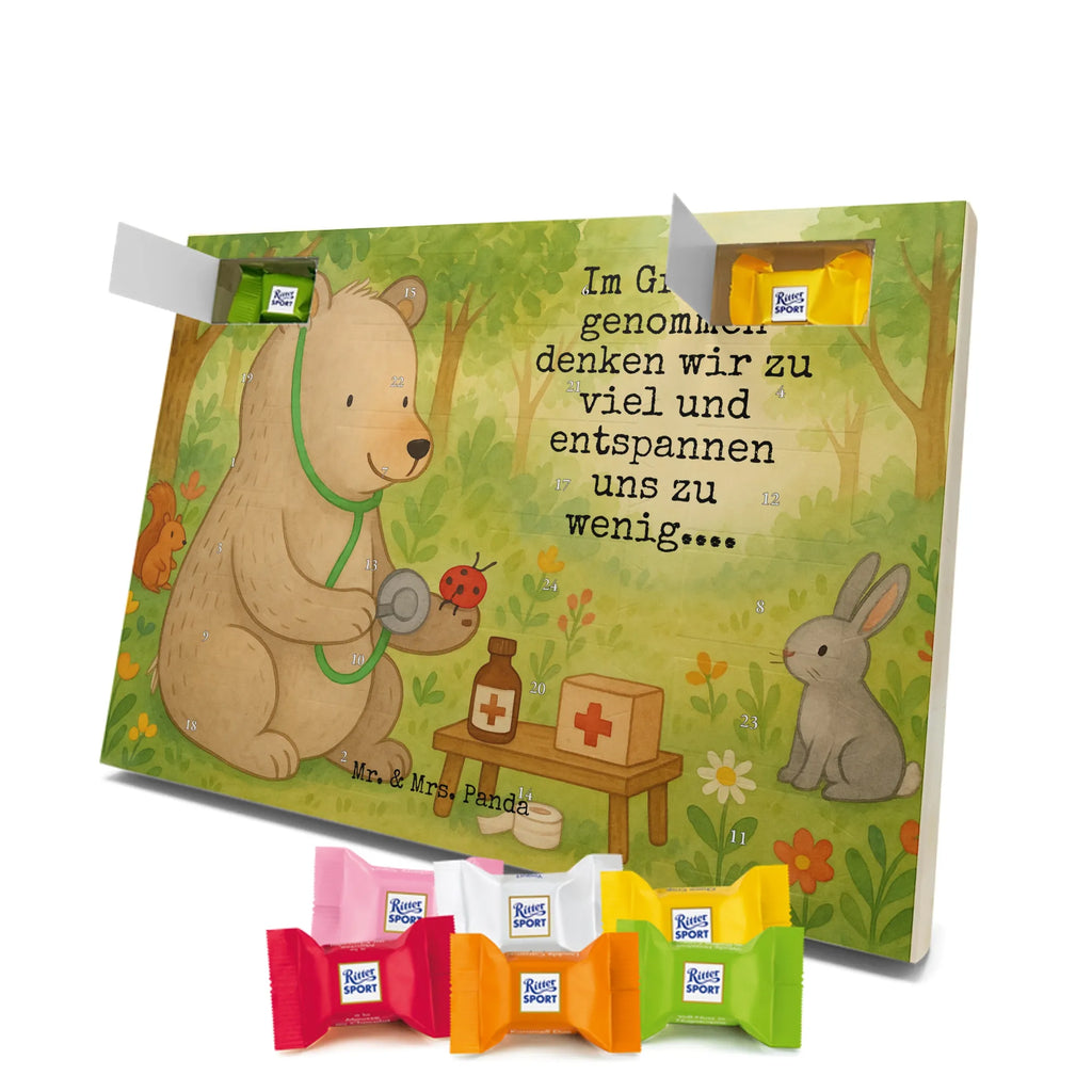 Adventskalender Bär Arzt Design schokolade adventskalender, schokoladenkalender, adventskalender mit pralinen, kalender schokolade, Adventskalender Schokolade, pralinen adventskalender, schokoladen kalender, schoko kalender, adventskalender pralinen, schoko weihnachtskalender, advent kalender, Schoko Adventskalender, Adventskalender, Schokoladen Adventskalender, weihnachtskalender schoko, adventskalender mit schokolade, Weihnachtskalender Schokolade, Weihnachtskalender, süßigkeiten kalender, schokokalender, adventskalender mit süßigkeiten, süßigkeiten adventskalender, adventskalender süßigkeiten, Teddybär, Teddy, Bär, Doktorin, Professor, Arzt, Ärztin, Doktor, Professorin