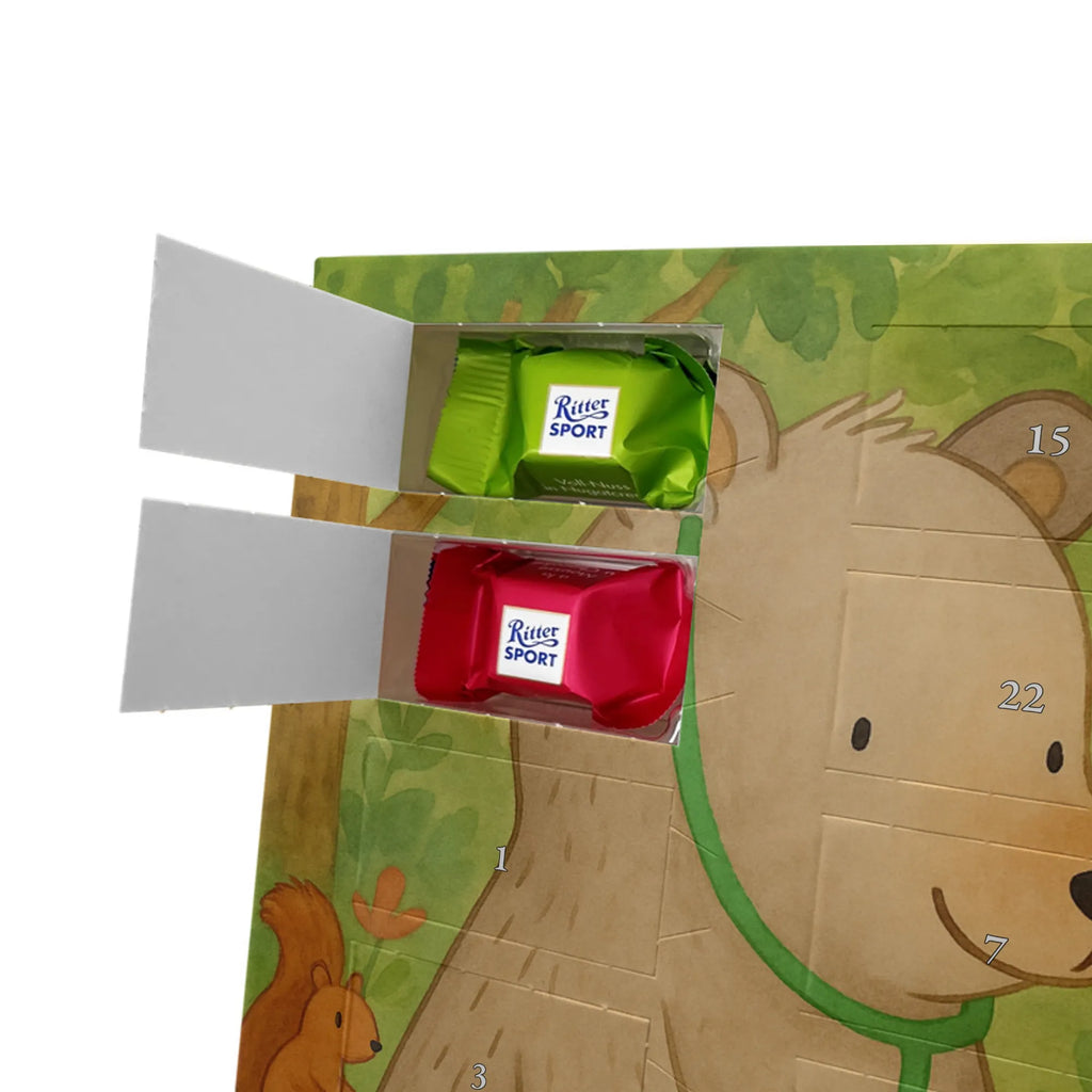 Adventskalender Bär Arzt Design schokolade adventskalender, schokoladenkalender, adventskalender mit pralinen, kalender schokolade, Adventskalender Schokolade, pralinen adventskalender, schokoladen kalender, schoko kalender, adventskalender pralinen, schoko weihnachtskalender, advent kalender, Schoko Adventskalender, Adventskalender, Schokoladen Adventskalender, weihnachtskalender schoko, adventskalender mit schokolade, Weihnachtskalender Schokolade, Weihnachtskalender, süßigkeiten kalender, schokokalender, adventskalender mit süßigkeiten, süßigkeiten adventskalender, adventskalender süßigkeiten, Teddybär, Teddy, Bär, Doktorin, Professor, Arzt, Ärztin, Doktor, Professorin