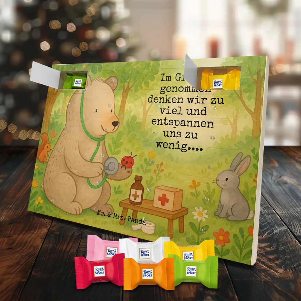 Adventskalender Bär Arzt Design schokolade adventskalender, schokoladenkalender, adventskalender mit pralinen, kalender schokolade, Adventskalender Schokolade, pralinen adventskalender, schokoladen kalender, schoko kalender, adventskalender pralinen, schoko weihnachtskalender, advent kalender, Schoko Adventskalender, Adventskalender, Schokoladen Adventskalender, weihnachtskalender schoko, adventskalender mit schokolade, Weihnachtskalender Schokolade, Weihnachtskalender, süßigkeiten kalender, schokokalender, adventskalender mit süßigkeiten, süßigkeiten adventskalender, adventskalender süßigkeiten, Teddybär, Teddy, Bär, Doktorin, Professor, Arzt, Ärztin, Doktor, Professorin