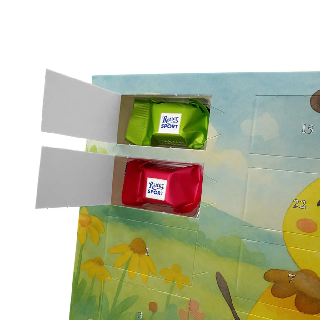  pszczoła Szczęśliwy Design Biedronka, Os, Trzmiel