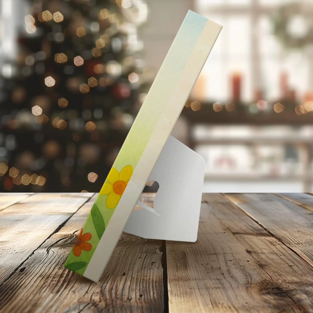  pszczoła Szczęśliwy Design Biedronka, Os, Trzmiel