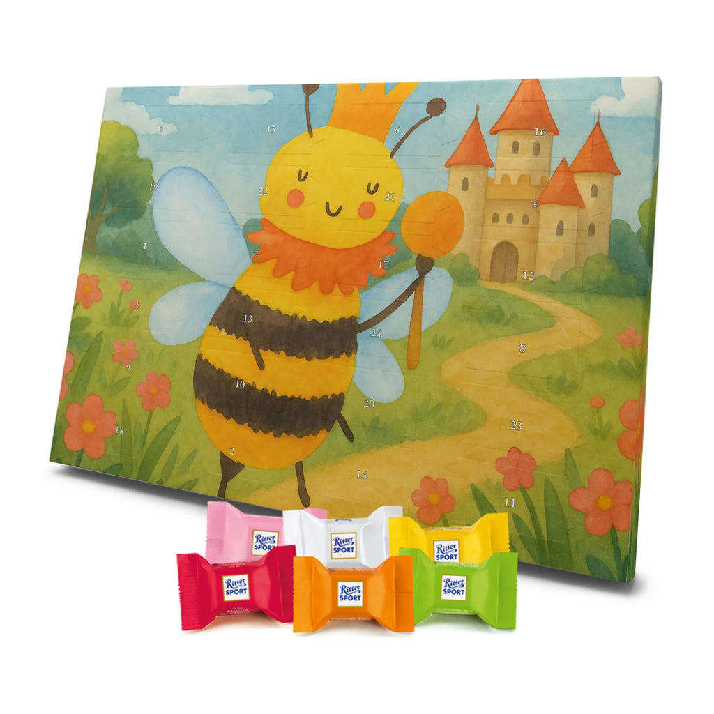 Adventskalender Design Biene König Design Weihnachtskalender, süßigkeiten kalender, schokolade adventskalender, Schokoladen Adventskalender, Weihnachtskalender Schokolade, schokoladen kalender, advent kalender, adventskalender mit schokolade, süßigkeiten adventskalender, pralinen adventskalender, Adventskalender Schokolade, schokoladenkalender, schoko kalender, kalender schokolade, schoko weihnachtskalender, adventskalender mit pralinen, weihnachtskalender schoko, adventskalender süßigkeiten, Adventskalender, schokokalender, adventskalender mit süßigkeiten, adventskalender pralinen, Schoko Adventskalender, Wespe, Biene, Hummel