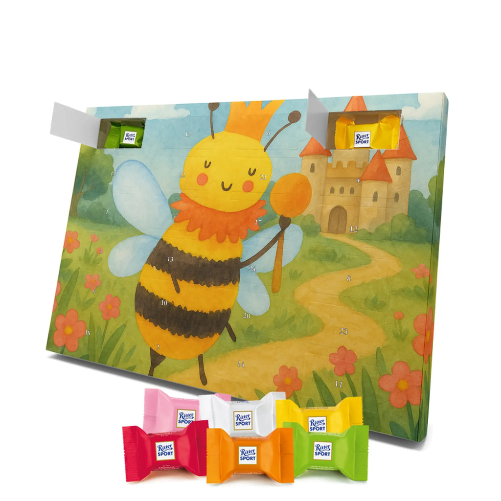 Adventskalender Design Biene König Design Weihnachtskalender, süßigkeiten kalender, schokolade adventskalender, Schokoladen Adventskalender, Weihnachtskalender Schokolade, schokoladen kalender, advent kalender, adventskalender mit schokolade, süßigkeiten adventskalender, pralinen adventskalender, Adventskalender Schokolade, schokoladenkalender, schoko kalender, kalender schokolade, schoko weihnachtskalender, adventskalender mit pralinen, weihnachtskalender schoko, adventskalender süßigkeiten, Adventskalender, schokokalender, adventskalender mit süßigkeiten, adventskalender pralinen, Schoko Adventskalender, Wespe, Biene, Hummel
