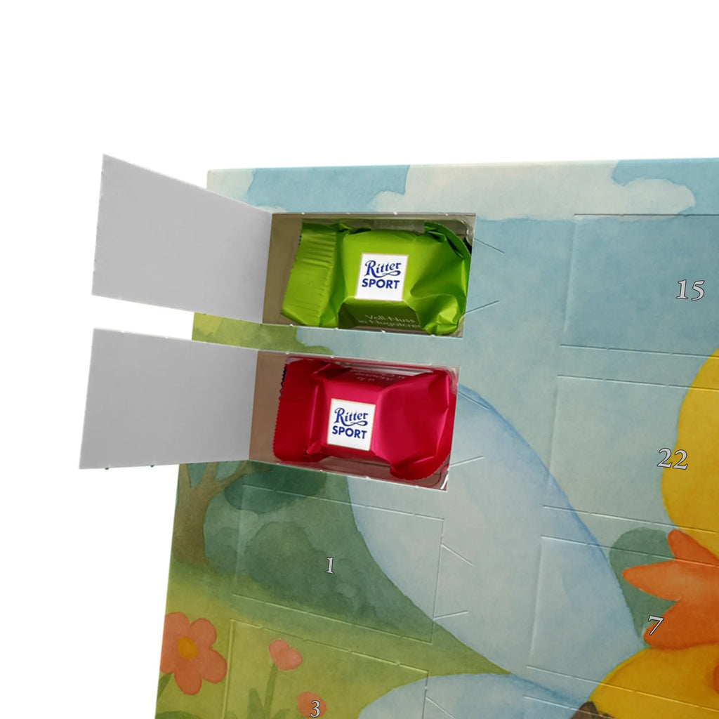 Adventskalender Design Biene König Design Weihnachtskalender, süßigkeiten kalender, schokolade adventskalender, Schokoladen Adventskalender, Weihnachtskalender Schokolade, schokoladen kalender, advent kalender, adventskalender mit schokolade, süßigkeiten adventskalender, pralinen adventskalender, Adventskalender Schokolade, schokoladenkalender, schoko kalender, kalender schokolade, schoko weihnachtskalender, adventskalender mit pralinen, weihnachtskalender schoko, adventskalender süßigkeiten, Adventskalender, schokokalender, adventskalender mit süßigkeiten, adventskalender pralinen, Schoko Adventskalender, Wespe, Biene, Hummel