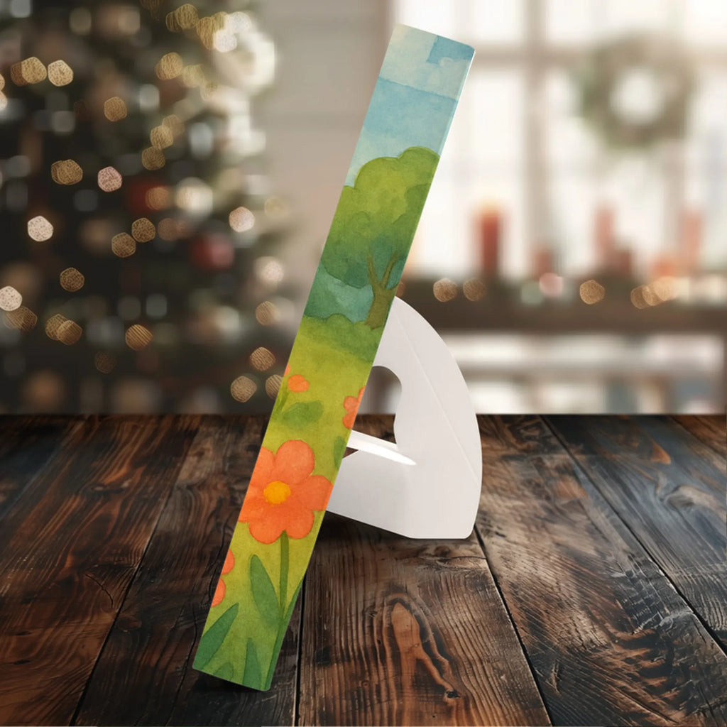 Adventskalender Design Biene König Design Weihnachtskalender, süßigkeiten kalender, schokolade adventskalender, Schokoladen Adventskalender, Weihnachtskalender Schokolade, schokoladen kalender, advent kalender, adventskalender mit schokolade, süßigkeiten adventskalender, pralinen adventskalender, Adventskalender Schokolade, schokoladenkalender, schoko kalender, kalender schokolade, schoko weihnachtskalender, adventskalender mit pralinen, weihnachtskalender schoko, adventskalender süßigkeiten, Adventskalender, schokokalender, adventskalender mit süßigkeiten, adventskalender pralinen, Schoko Adventskalender, Wespe, Biene, Hummel