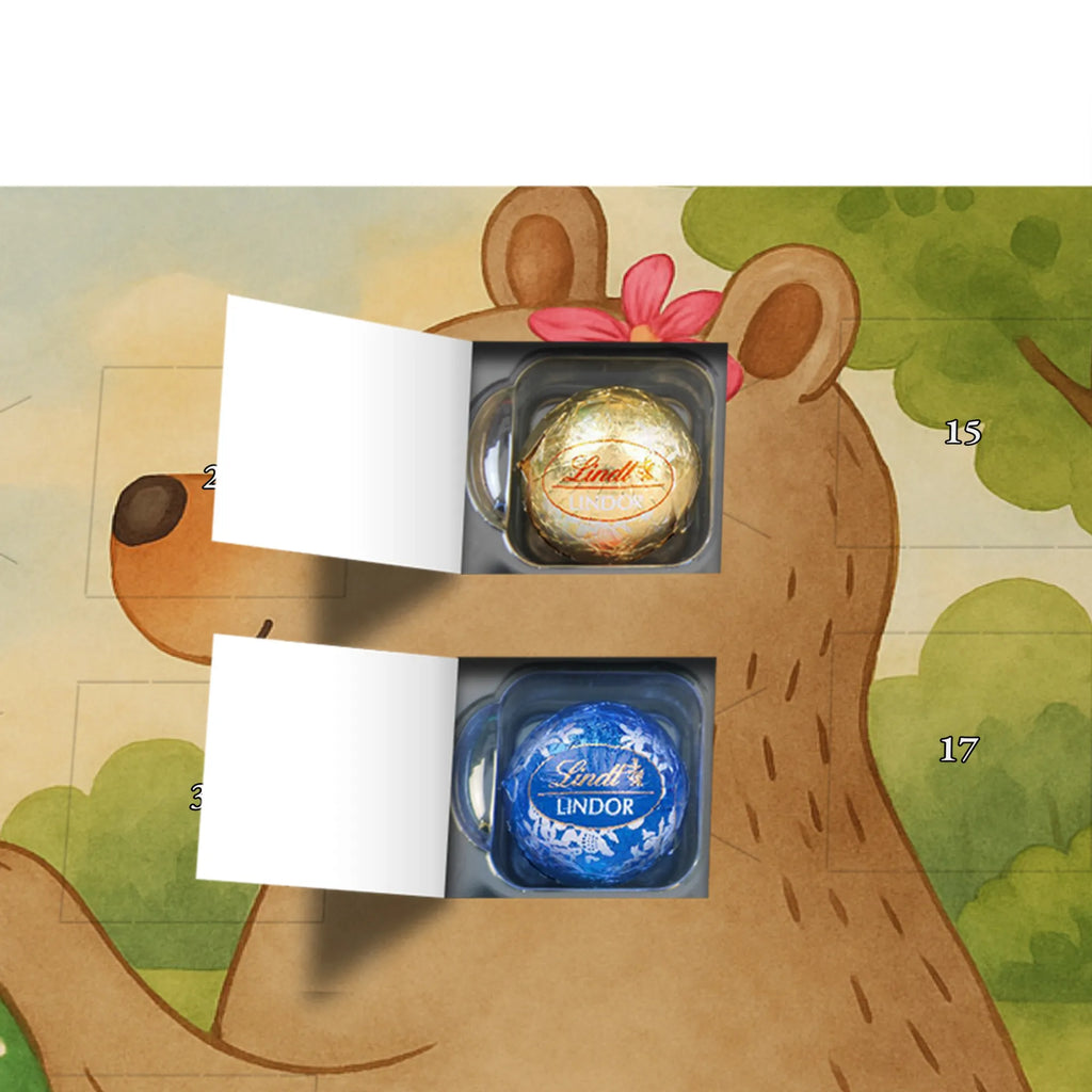 Adventskalender Bär Kind Design schokokalender, Schokoladen Adventskalender, schokoladenkalender, adventskalender mit schokolade, pralinen adventskalender, süßigkeiten adventskalender, Adventskalender, Weihnachtskalender Schokolade, weihnachtskalender schoko, adventskalender pralinen, adventskalender mit pralinen, schoko weihnachtskalender, schokolade adventskalender, adventskalender mit süßigkeiten, schokoladen kalender, advent kalender, Adventskalender Schokolade, Schoko Adventskalender, süßigkeiten kalender, adventskalender süßigkeiten, schoko kalender, kalender schokolade, Weihnachtskalender, Muttertag, Oma, Papa, Mama, Schwester, Familie, Vatertag, Bruder, Opa, Mutter, Geschenk, Mutti