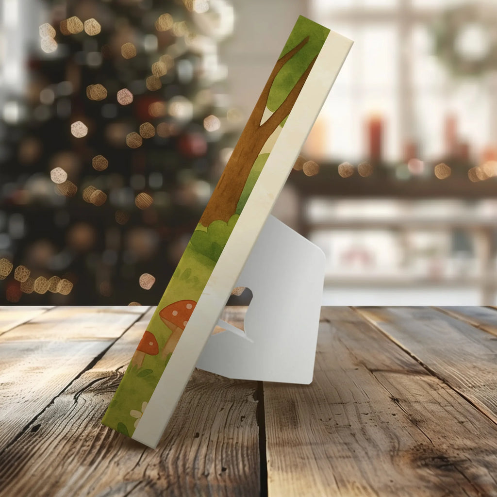 Adventskalender Bär Kind Design schokokalender, Schokoladen Adventskalender, schokoladenkalender, adventskalender mit schokolade, pralinen adventskalender, süßigkeiten adventskalender, Adventskalender, Weihnachtskalender Schokolade, weihnachtskalender schoko, adventskalender pralinen, adventskalender mit pralinen, schoko weihnachtskalender, schokolade adventskalender, adventskalender mit süßigkeiten, schokoladen kalender, advent kalender, Adventskalender Schokolade, Schoko Adventskalender, süßigkeiten kalender, adventskalender süßigkeiten, schoko kalender, kalender schokolade, Weihnachtskalender, Muttertag, Oma, Papa, Mama, Schwester, Familie, Vatertag, Bruder, Opa, Mutter, Geschenk, Mutti