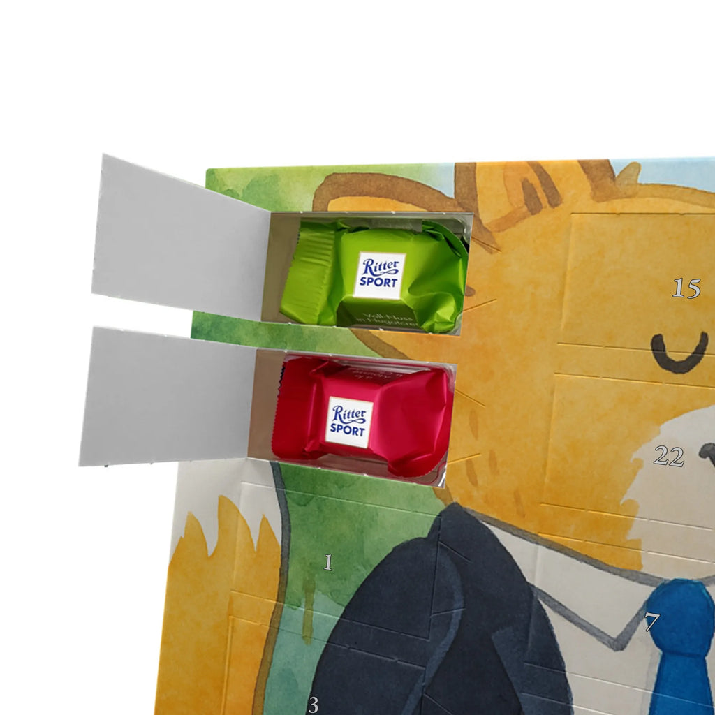  prawnik Pasja Design Współpracownik, Zawód, Kolega, Pożegnanie, Prezent, Dziękuję, Koleżanka, Dziękuję bardzo, Dawać, Emerytura, Jubileusz, Pracownik, Wykształcenie