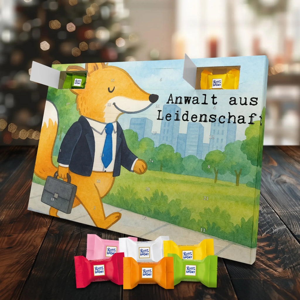  prawnik Pasja Design Współpracownik, Zawód, Kolega, Pożegnanie, Prezent, Dziękuję, Koleżanka, Dziękuję bardzo, Dawać, Emerytura, Jubileusz, Pracownik, Wykształcenie