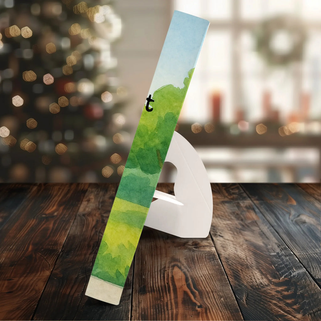  prawnik Pasja Design Współpracownik, Zawód, Kolega, Pożegnanie, Prezent, Dziękuję, Koleżanka, Dziękuję bardzo, Dawać, Emerytura, Jubileusz, Pracownik, Wykształcenie